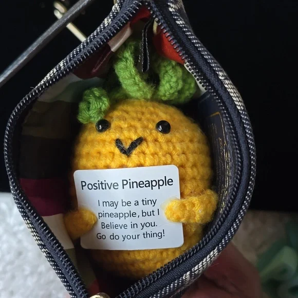 Coach DENIM LEGACY Wristlet With Hangtag And Gold COIN RARE EUC - Picture 13 of 17